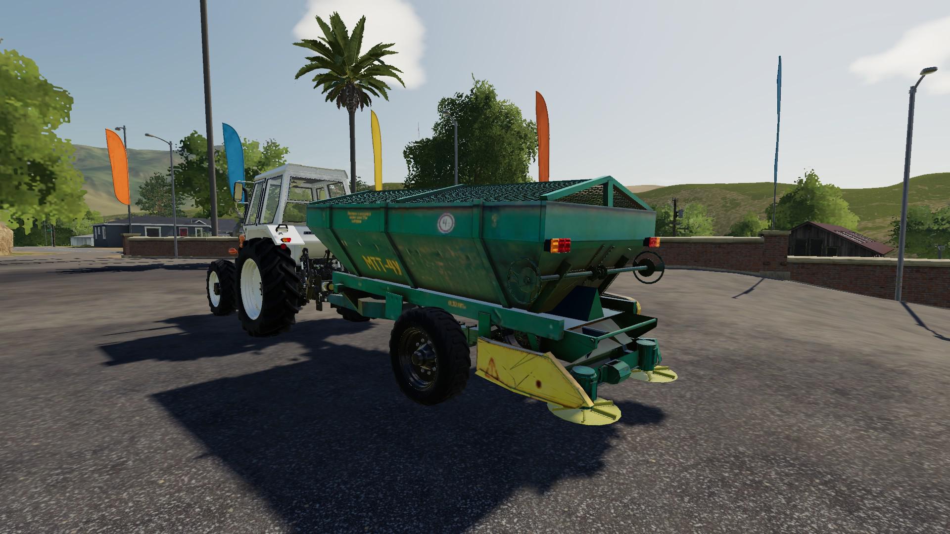 mtt-4u-v1.2.0.0-fs19-1.jpg