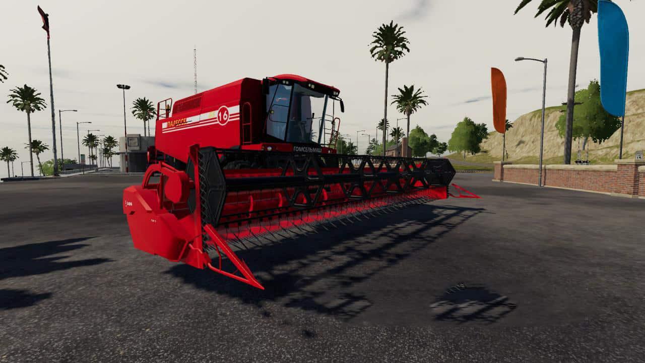 palesse-gs16-pack-v1.0.0.0-fs19-1.jpg