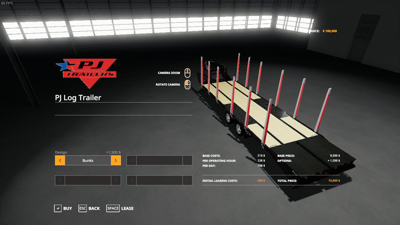 pj-log-trailer-v1.0-fs19-1.png