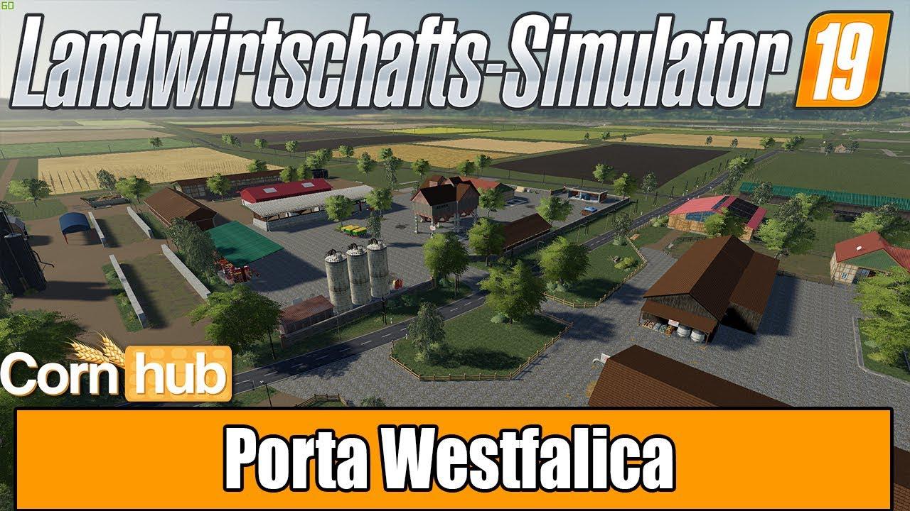 porta-westfalica-multifruit-v1.5.0-fs19-1.jpg