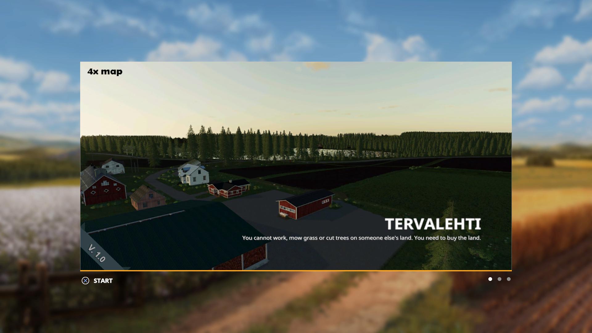 tervalehti-multifruit-v1.0.1-fs19-1.png