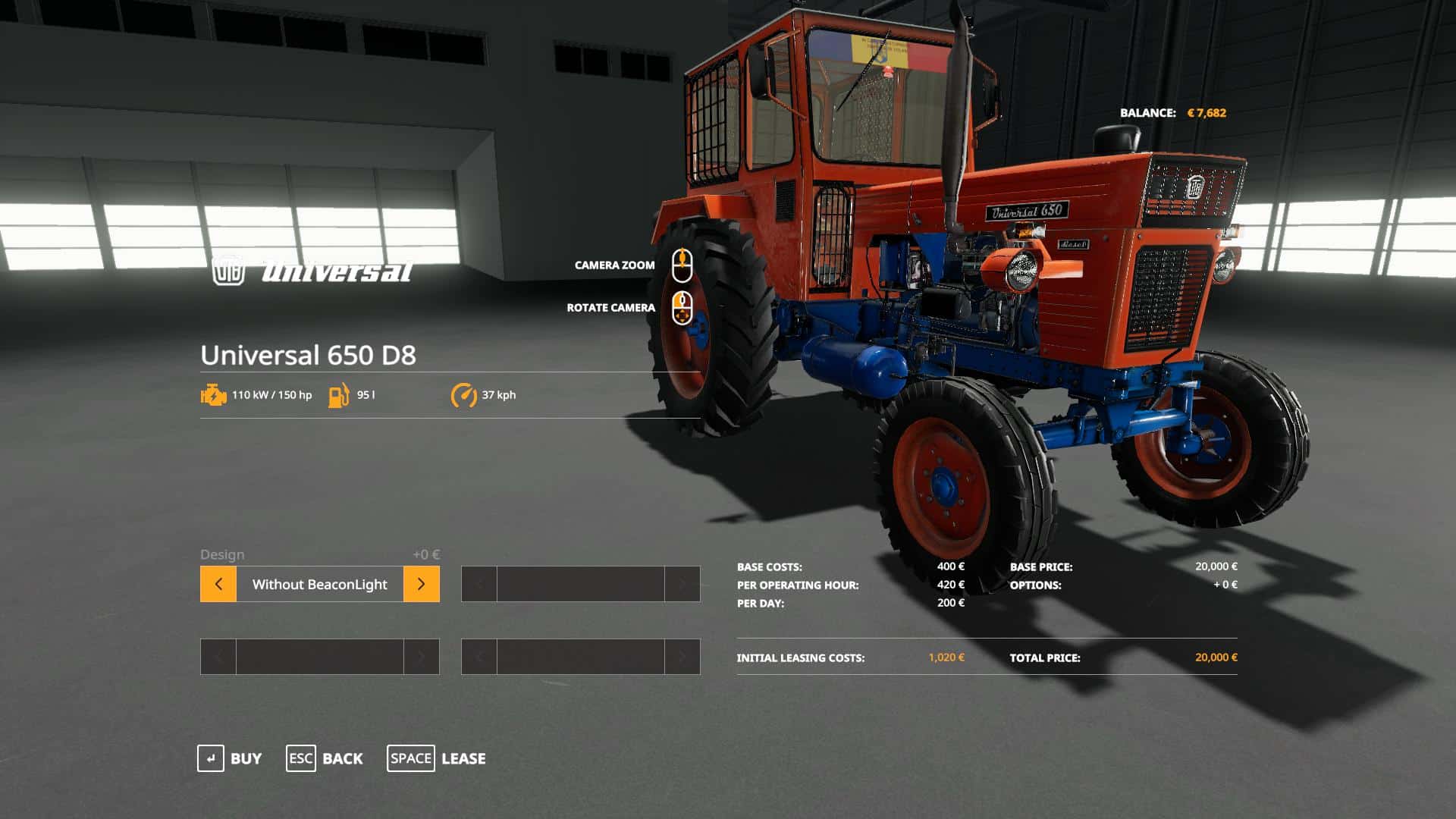 universal-650-d8-v1.0.0.0-fs19-1.jpg