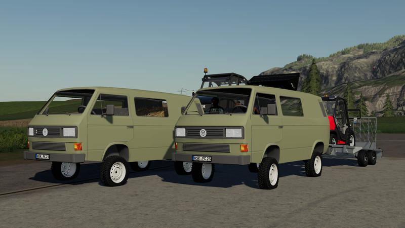 volkswagen-t3-half-box-v0.1-fs19-1.jpg