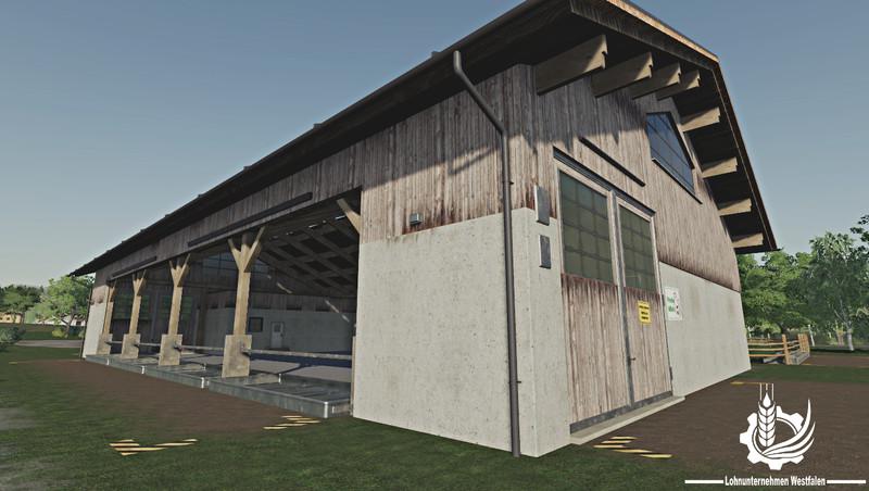 cowshed-pack-v1.0.0.0-fs19-1.jpg