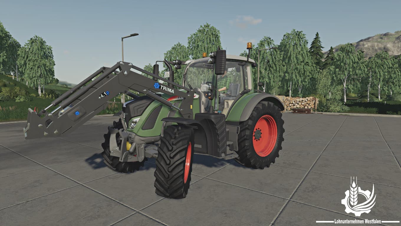 fendt-700-vario-update-fs19-1.jpg