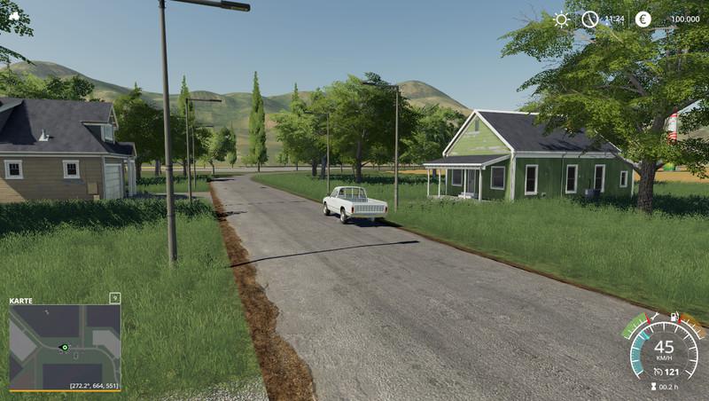 never-land-v1.8.0.0-fs19-1.jpg