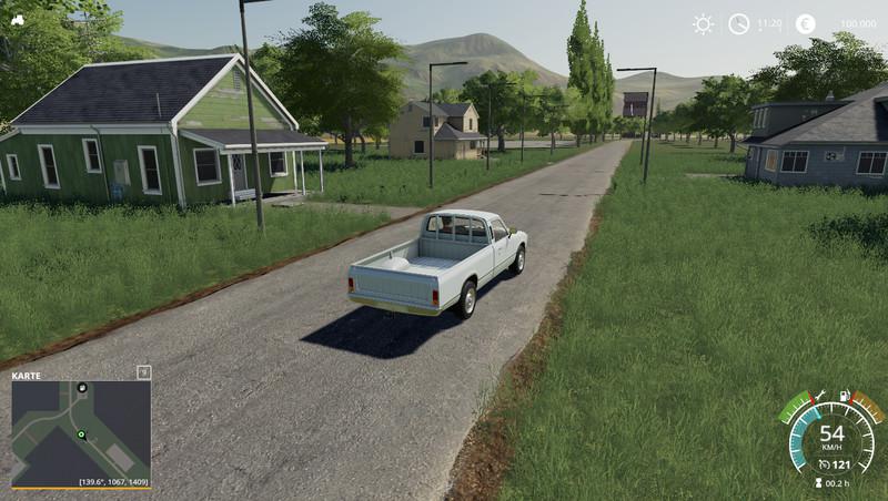 neverland-v1.2-fs19-1.jpg
