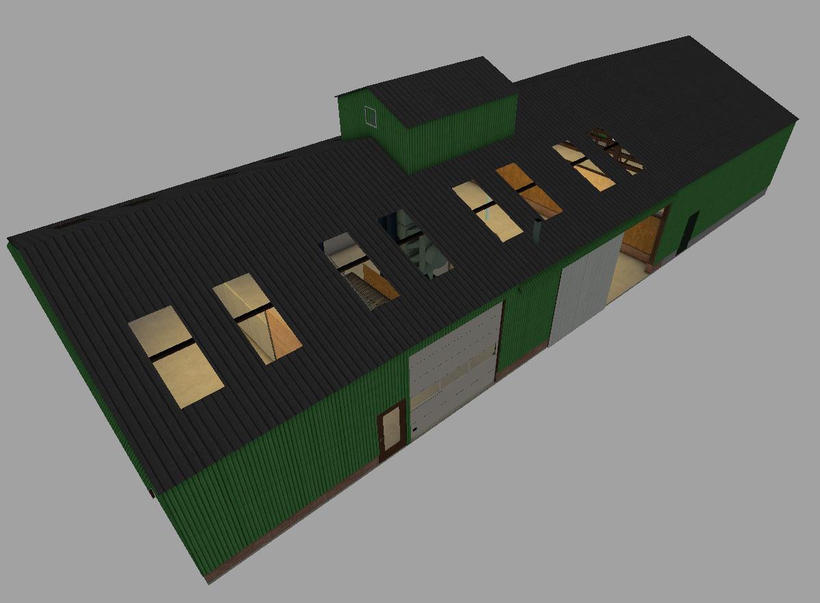 sibbershusum-halle-v1.1-fs19-1.jpg