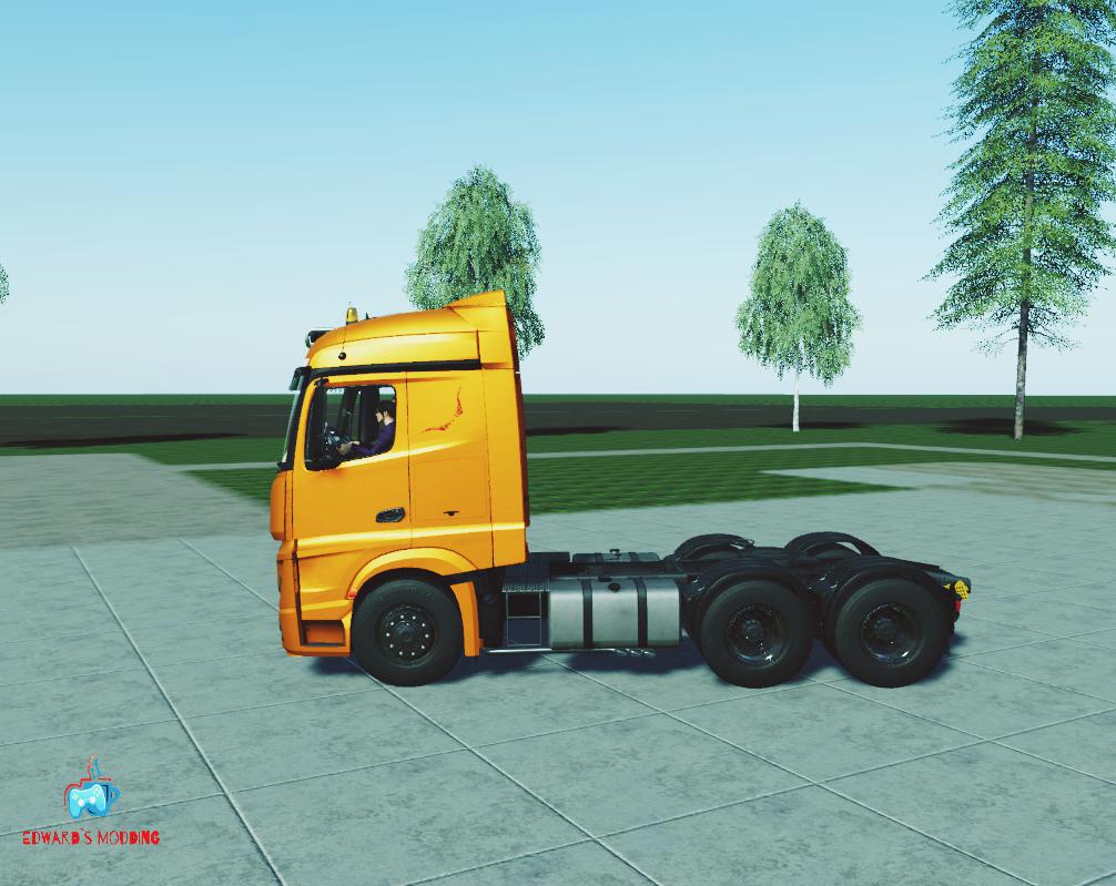 mercedes-actros-mp4-fs19-v1.0-fs19-1.png
