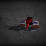 aebi-cc36-v1.0.0.0-fs19-1.jpg