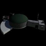 agrikomp-75kw-bga-v1.0.0.0-fs19-1.jpg