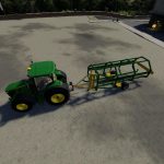 ballenboy-v1.0.0.0-fs19-1.jpg