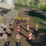 barrier-pack-placeable-v1.0.0.0-fs19-1.jpg