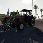 belarus-mtz-2022-in-v1.3.2-fs19-1.jpg