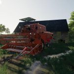 bizon-z056-old-v1.0.0.0-fs19-1.jpg
