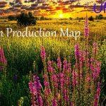 canadian-production-ultimate-map-v1.0-fs19-1.jpg