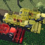 carrots-2C-onions-and-cabbage-crops-v1.4-fs19-1.jpg