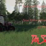 case-power-v1.0.0.0-fs19-1.jpg