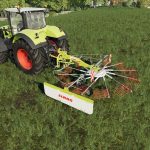 claas-liner-400-v1.0.0.0-fs19-1.jpg