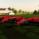 cnh-discbine-pack-v2.0-fs19-1.jpg