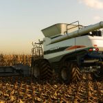 corn-and-soybean-textures-v3.0-fs19-1.png