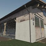 cowshed-pack-v1.0.0.0-fs19-1.jpg
