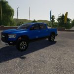 dodge-ram-1500-blue-flashing-beacon-v1.0-fs19-1.jpg