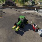 dubex-fertilizer-tank-beta-fs19-1.png