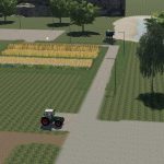 empty-map-start-map-v1.0.0.0-fs19-1.jpg