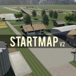 empty-map-start-map-v2.0-fs19-1.jpg