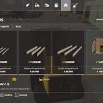 extended-silo-v1.0.0.0-fs19-1.jpg