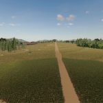 fazenda-olho-dragua-by-wesley-franco-fs19-1.png