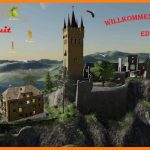 felsbrunn-edit-by-mc-multifruit-update-v2.0-fs19-1.jpg