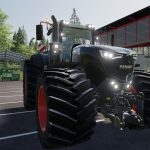 fendt-1050-vario-by-stevie-fs19-1.jpg
