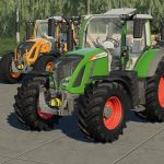 fendt-vario700-v-1.0.0.2-fs19-1.jpg
