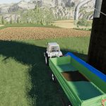fermenting-silo-v1.0.0.0-fs19-1-1.jpg