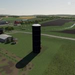fermenting-silo-v1.0.0.0-fs19-1.jpg