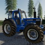 ford-8630-v1.0-fs19-1.png