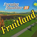 fruitland-map-v2.2-fs19-1.jpg