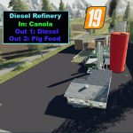 fs19-diesel-production-v1.0-fs19-1.png