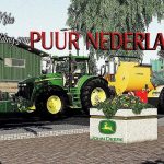 fs19-puur-nederland-v1.0.0.0-fs19-1.jpg