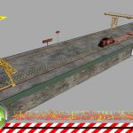 fs19-railway-weighing-v1.0-fs19-1.jpg