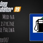fuel-usage-display-v1.0.0.0-fs19-1.jpg
