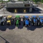 gamling-multicolor-pack-v1.0.0.0-fs19-1.png