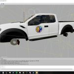 garrett-plays-pack-v1.0.0-fs19-1.png