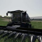 gleaner-s98-v1.0-fs19-1.jpg