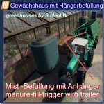 greenhouses-manure-trailer-filling-v1.3.0-fs19-1.jpg