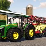 hardi-navigator-6000-usa-official-v1.0.0.0-fs19-1.jpg