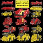 harvest-pack-multifruit-with-grimme-rh-24-60-and-color-selection-v1.0-fs19-1.jpg