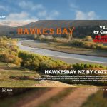 hawke-s-bay-nz-map-v1.3-fs19-1.jpg